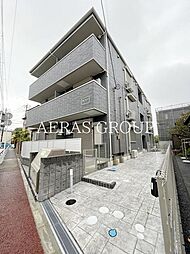 ウィン ヴェール21