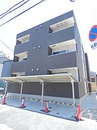 我孫子前駅 6.1万円