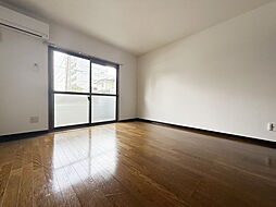 Brugge 301 3階1Kのリビング/ダイニング