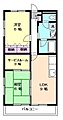 リブラックス5階7.9万円