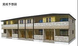 ヒカルサ 鎌ヶ谷