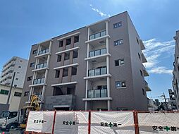 Osaka Metro御堂筋線 江坂駅 徒歩6分の賃貸アパート