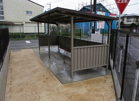 ハーベスト大塚_その他_3