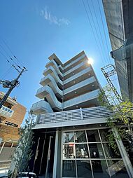 サザンクレスト七道シエル