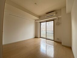 東京メトロ東西線 行徳駅 徒歩9分の賃貸マンション 2階1Kのリビング/ダイニング