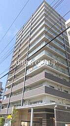 ライオンズ稲毛マスターマークス