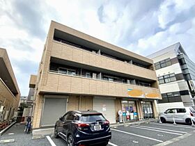 シャーメゾンＯＩＳＯ壱番館 00302 ｜ 千葉県船橋市習志野台８丁目19-12（賃貸マンション1LDK・3階・52.50㎡） その3