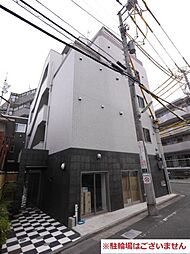 フォレスト　MORI