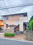 埼玉県さいたま市北区宮原町4丁目61-11：物件画像／アエラス大宮店 （株式会社アエラス）