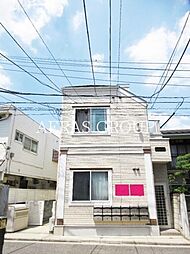 フェリスソニア