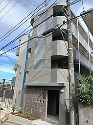 Ｄｒａｃａｅｎａ　湘南台 (ドラセナ湘南台)