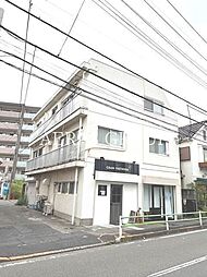 調布駅 5.5万円
