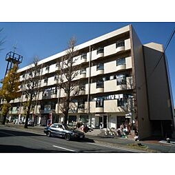 谷本ビル