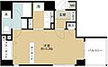 リシェ大井6階12.9万円