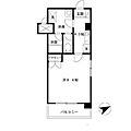 エスポワール恩地5階5.0万円