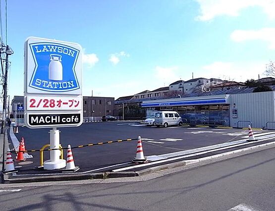 イプシロン_周辺_2
