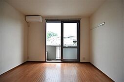 ジュピター片倉弐番館 101 1階1Kのリビング/ダイニング