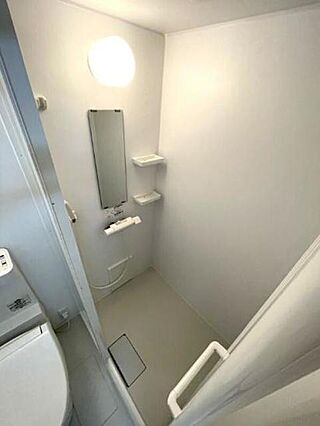 ベルメゾン_その他_0