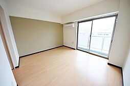 S-FORT八王子堀之内 404 4階1Kのリビング/ダイニング