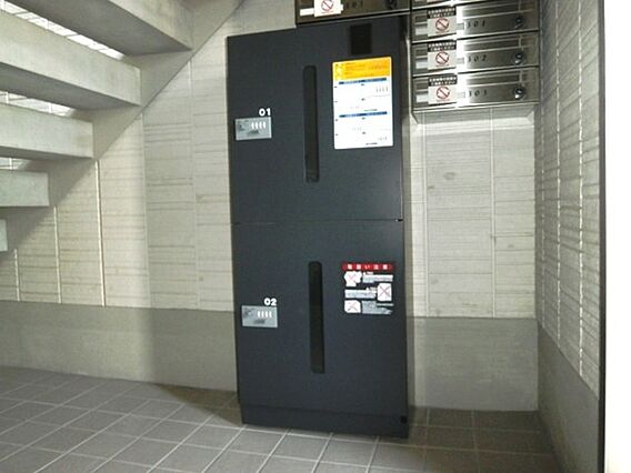 シリウス_その他_1