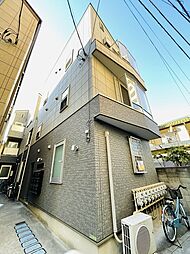 北千住駅 6.5万円