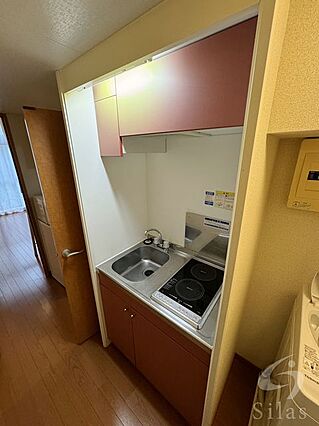 レオパレス佐井通_内装_1