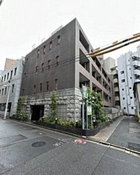 パレステュディオ九段