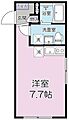 Fleur千歳船橋4階7.9万円