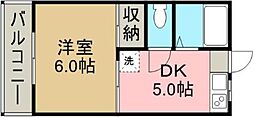 JR横浜線 相模原駅 徒歩10分
