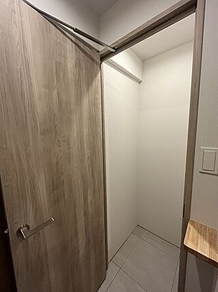 スプランディッド中百舌鳥_その他_3