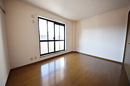 シルクトゥリー 2階2DKのリビング/ダイニング