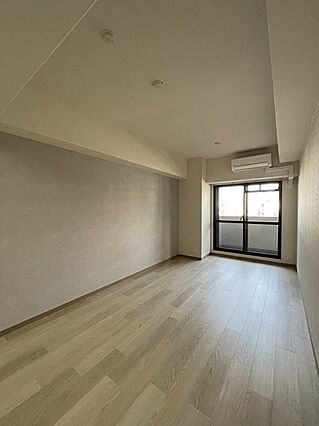 ＲＥＳＩＤＩＡ西天満_内装_4