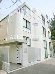 nozomio premier 目黒