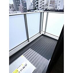 同建物内の写真を掲載しており、実際の部屋とは異なる場合がございます