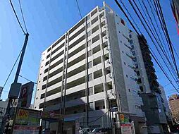 シュトラーレ　八日町