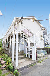 フェニックス聖蹟