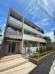 レガーロ フェリーチェ