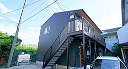 eスタイリオ小田原