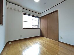 池袋本町二丁目戸建 1階4DKのリビング/ダイニング