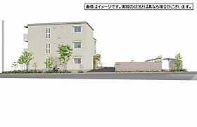 アルバ 00202 ｜ 埼玉県北本市本町４丁目95-1（賃貸マンション2LDK・2階・63.22㎡） その16