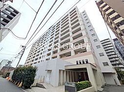 パークアクシス御茶ノ水ステージ