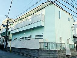 ドリームフォーム