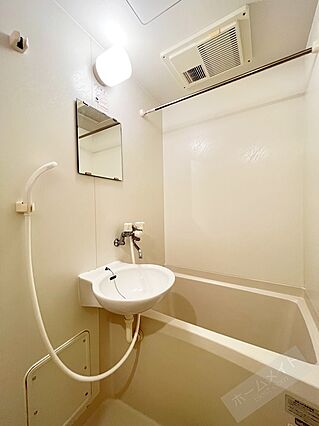 レオパレスウエノ_その他_1