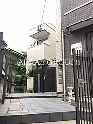 エクセルハイム