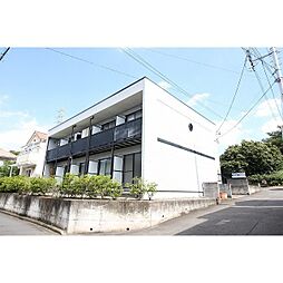 🉐敷金礼金0円！🉐アムールK