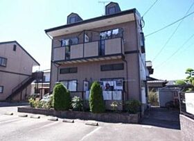 スペランツァ壱番館 103 ｜ 福岡県久留米市津福本町1501-1（賃貸アパート1K・1階・26.49㎡） その6