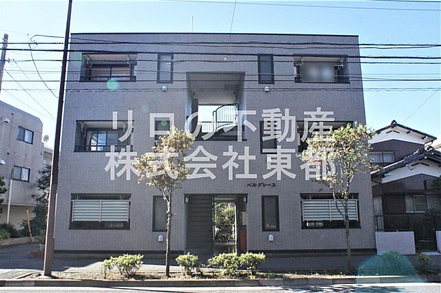 4 / 9
