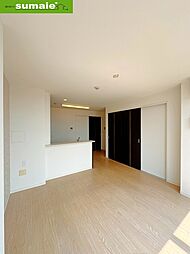 南海線 和歌山市駅 徒歩27分の賃貸アパート