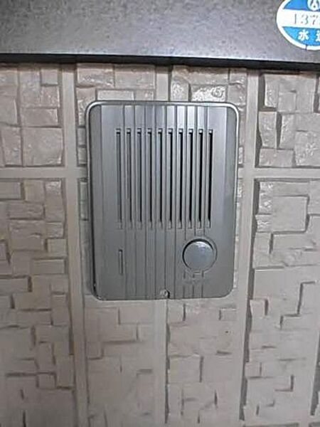 apartment 宮城県東松島市赤井字有明13-6
赤井の賃貸情報を見る
物件地図