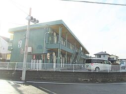 🉐敷金礼金0円！🉐ハイツ小谷戸